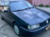 Volkswagen Passat 1993 годаүшін1 500 000 тг. в Павлодар – фото 2
