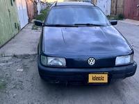 Volkswagen Passat 1993 года за 1 500 000 тг. в Павлодар