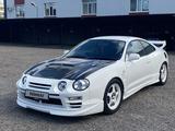 Toyota Celica 1998 годаүшін4 500 000 тг. в Костанай