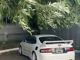 Toyota Celica 1998 года за 4 500 000 тг. в Костанай – фото 3