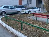 Toyota Celica 1998 года за 4 500 000 тг. в Костанай – фото 5