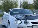 Toyota Celica 1998 года за 4 500 000 тг. в Костанай