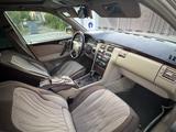 Mercedes-Benz E 320 2001 годаfor3 500 000 тг. в Кызылорда – фото 2