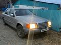 Mercedes-Benz E 300 1991 годаүшін700 000 тг. в Усть-Каменогорск – фото 2