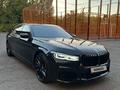 BMW 740 2020 годаfor45 000 000 тг. в Астана – фото 4