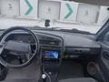 ВАЗ (Lada) 2114 2011 годаүшін1 200 000 тг. в Актобе – фото 5