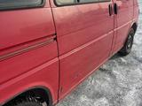 Volkswagen Multivan 1995 года за 5 000 000 тг. в Астана – фото 3