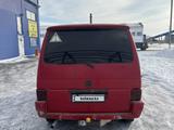 Volkswagen Multivan 1995 года за 5 000 000 тг. в Астана – фото 5