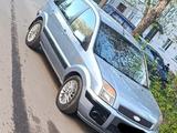 Ford Fusion 2006 годаүшін2 400 000 тг. в Петропавловск