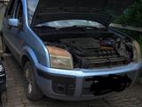 Ford Fusion 2006 годаүшін2 400 000 тг. в Петропавловск – фото 2