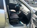 Hyundai Sonata 2009 года за 4 500 000 тг. в Алматы – фото 6