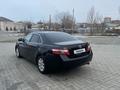 Toyota Camry 2010 годаүшін6 900 000 тг. в Алматы – фото 5