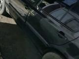 Volkswagen Golf 1993 года за 750 000 тг. в Астана