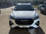Jetour X70 2025 года за 9 500 000 тг. в Актобе