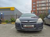 Opel Astra 2008 года за 2 200 000 тг. в Актобе – фото 2