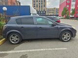 Opel Astra 2008 года за 2 200 000 тг. в Актобе