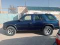 Opel Frontera 1993 годаүшін1 800 000 тг. в Курык