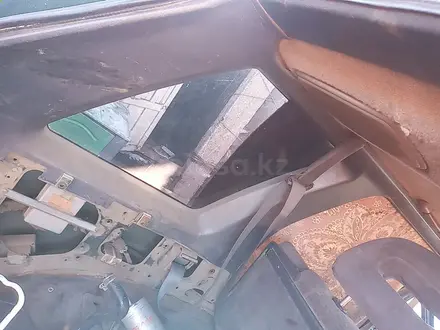Салонный пластик за 5 000 тг. в Караганда – фото 5