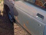 ВАЗ (Lada) 2112 2002 года за 350 000 тг. в Лисаковск – фото 3