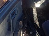 ВАЗ (Lada) 2112 2002 года за 350 000 тг. в Лисаковск – фото 4