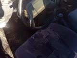 ВАЗ (Lada) 2112 2002 года за 350 000 тг. в Лисаковск – фото 5