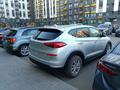 Hyundai Tucson 2019 годаfor7 500 000 тг. в Астана – фото 4