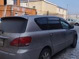 Toyota Ipsum 2003 года за 3 600 000 тг. в Атырау – фото 4