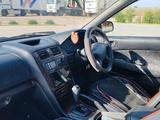 Mitsubishi Legnum 1996 годаүшін1 300 000 тг. в Алматы – фото 2
