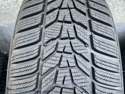 Hankook Winter i* cept evo3 W330 265/40 R21 105 V за 105 000 тг. в Алматы – фото 2