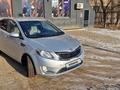 Kia Rio 2013 годаүшін4 900 000 тг. в Актобе – фото 3