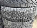 265/70/17 Nokian, зимний комплект шин за 40 000 тг. в Алматы