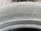 Hankook 235/50 R19 за 100 000 тг. в Алматы