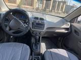 Chevrolet Cobalt 2019 года за 5 200 000 тг. в Алматы – фото 3