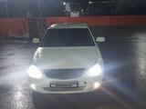 ВАЗ (Lada) Priora 2170 2012 года за 1 550 000 тг. в Павлодар