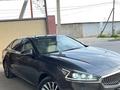 Kia K7 2016 годаүшін8 500 000 тг. в Шымкент – фото 2