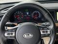 Kia K7 2016 годаүшін8 500 000 тг. в Шымкент – фото 4