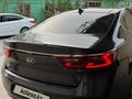 Kia K7 2016 годаүшін8 500 000 тг. в Шымкент – фото 3