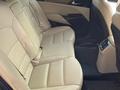 Kia K7 2016 годаүшін8 500 000 тг. в Шымкент – фото 8