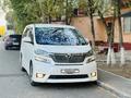 Toyota Vellfire 2010 года за 7 100 000 тг. в Атырау – фото 6