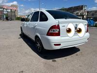 ВАЗ (Lada) Priora 2172 2013 годаfor2 650 000 тг. в Караганда