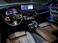 BMW 530 2022 годаүшін38 000 000 тг. в Астана – фото 11