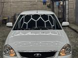 ВАЗ (Lada) Priora 2170 2014 годаүшін4 000 000 тг. в Шымкент