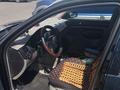 Volkswagen Golf 2000 года за 2 500 000 тг. в Алматы