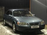 Toyota Camry 2000 года за 4 000 000 тг. в Алматы