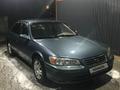 Toyota Camry 2000 года за 4 000 000 тг. в Алматы – фото 2