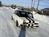 ВАЗ (Lada) 2106 2003 годаүшін650 000 тг. в Караганда – фото 5