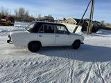 ВАЗ (Lada) 2106 2003 годаүшін650 000 тг. в Караганда – фото 3