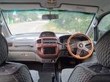 Mitsubishi Delica 1997 годаfor3 500 000 тг. в Есик – фото 2