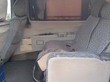Mitsubishi Delica 1997 годаfor3 500 000 тг. в Есик – фото 3