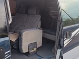 Mitsubishi Delica 1997 годаfor3 500 000 тг. в Есик – фото 4